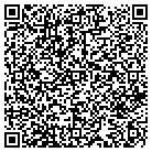QR code with Cristal Clean Janitorial Servi contacts