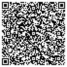 QR code with Saturn Of Charleston - Huntington contacts
