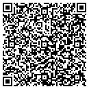 QR code with Sprinkle Sprinkle Little Lawn contacts