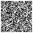 QR code with Saturn Of Charleston-Huntington Inc contacts