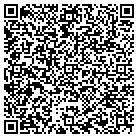 QR code with Lindsey Rchard H Gen Bldg Cntr contacts