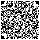 QR code with Medsage Technologies contacts