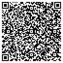 QR code with Ae T Design Development contacts