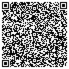 QR code with Evercom Systems Inc contacts