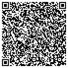 QR code with Stasik Lawn And Maintenance LLC contacts