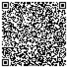 QR code with Crown Cleaning Service contacts
