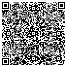 QR code with Manzanita Elementary School contacts