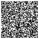 QR code with Ag Armstrong Development contacts