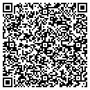 QR code with Melon Crater LLC contacts