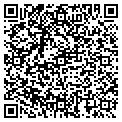 QR code with Daniel I Tellez contacts