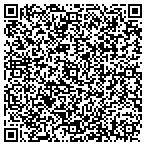 QR code with Complete Home Improvements contacts
