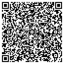 QR code with Mesh Robotics LLC contacts