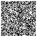 QR code with Xtreme Bounce Zone contacts