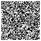 QR code with Dee Osborne's Janitor Service contacts