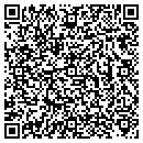 QR code with Construction Aces contacts