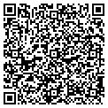 QR code with Mgts contacts