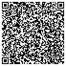 QR code with Sheets Chrysler Jeep Dodge contacts