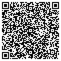 QR code with Fgi Net Inc contacts