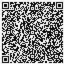 QR code with Sheets Credit Judge contacts