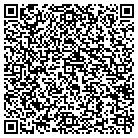 QR code with Corkran Services Inc contacts