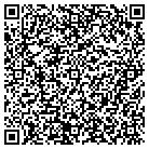 QR code with Steve N Sons Lawn Maintenance contacts