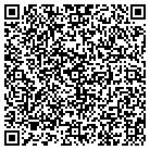 QR code with Steven Kramer Real Estate Grp contacts