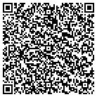 QR code with Asset Development Strategies Corp contacts