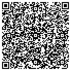 QR code with Dependable Services Unlimit contacts