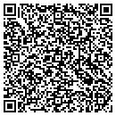 QR code with Cosby Construction contacts
