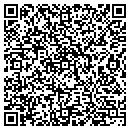 QR code with Steves Lawncare contacts