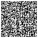 QR code with Midnight Sun Computing contacts