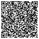 QR code with Cox & Don Fence contacts
