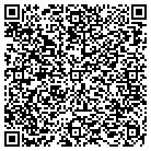 QR code with Fieldwrxs Telecom & Consulting contacts