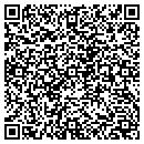 QR code with Copy Works contacts