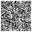 QR code with Ballistic Developments Inc contacts