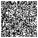 QR code with Ballistic Developments Inc contacts