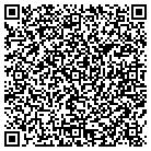QR code with Linda Dobson Events LLC contacts