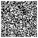 QR code with Craftsmanship Carpentry contacts