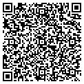 QR code with Craig Hobbs contacts