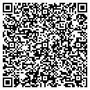 QR code with Live Spark contacts