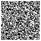 QR code with Don S Janitorial Service contacts