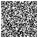 QR code with Creating Spaces contacts