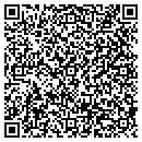 QR code with Pete's Barber Shop contacts