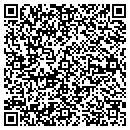 QR code with Stony Hollow Lawn & Landscape contacts