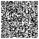 QR code with Flat Rock Telephone Coop contacts