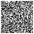 QR code with Douglas E Buckendorf contacts
