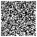 QR code with Majestic Events contacts