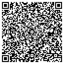 QR code with Crow & Sons Construction CO contacts