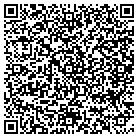 QR code with Bella Vista Group Inc contacts