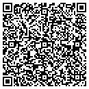 QR code with Mind Development contacts